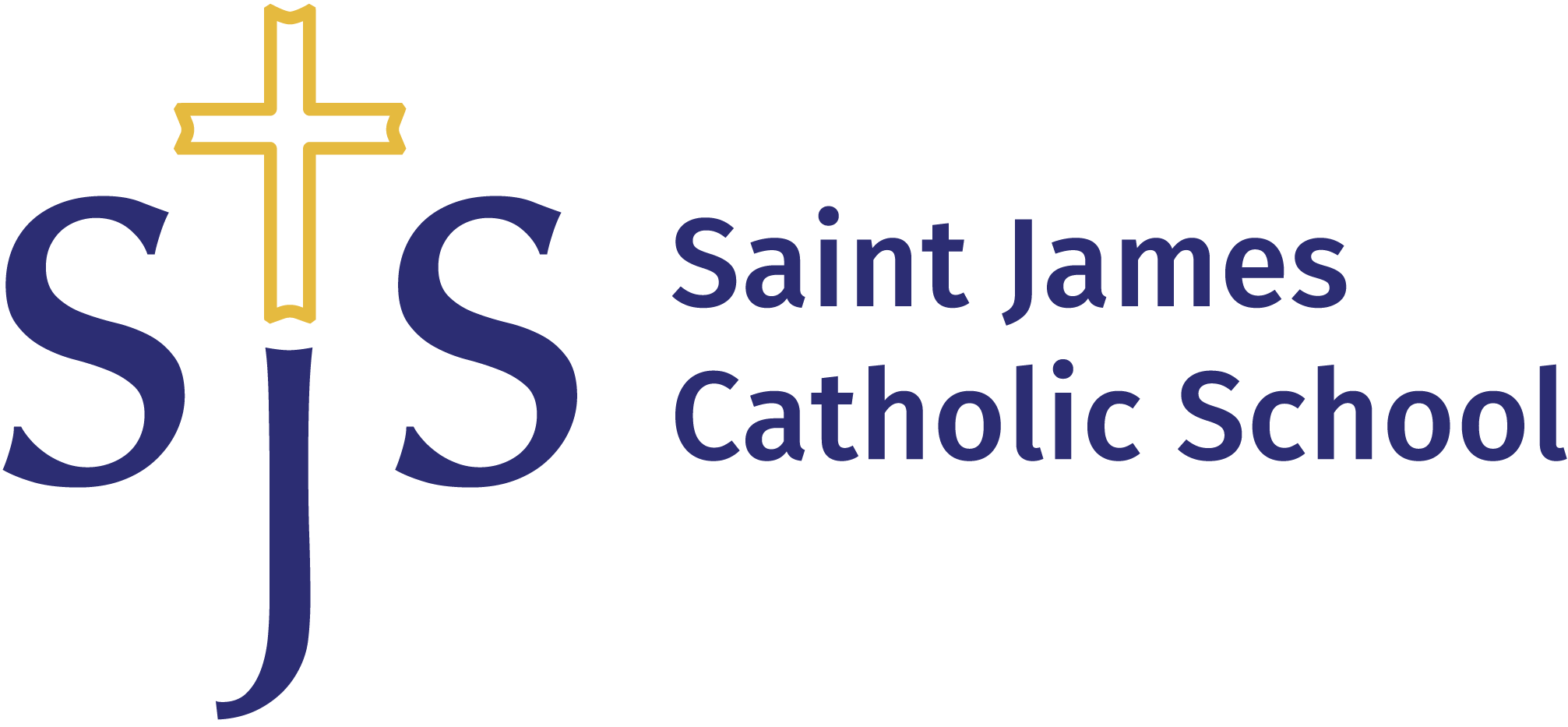 About St. James Catholic School