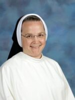 Watson, Sister Mary Grace, O.P.