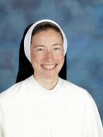 Wittman, Sister Mary Joseph, O.P.