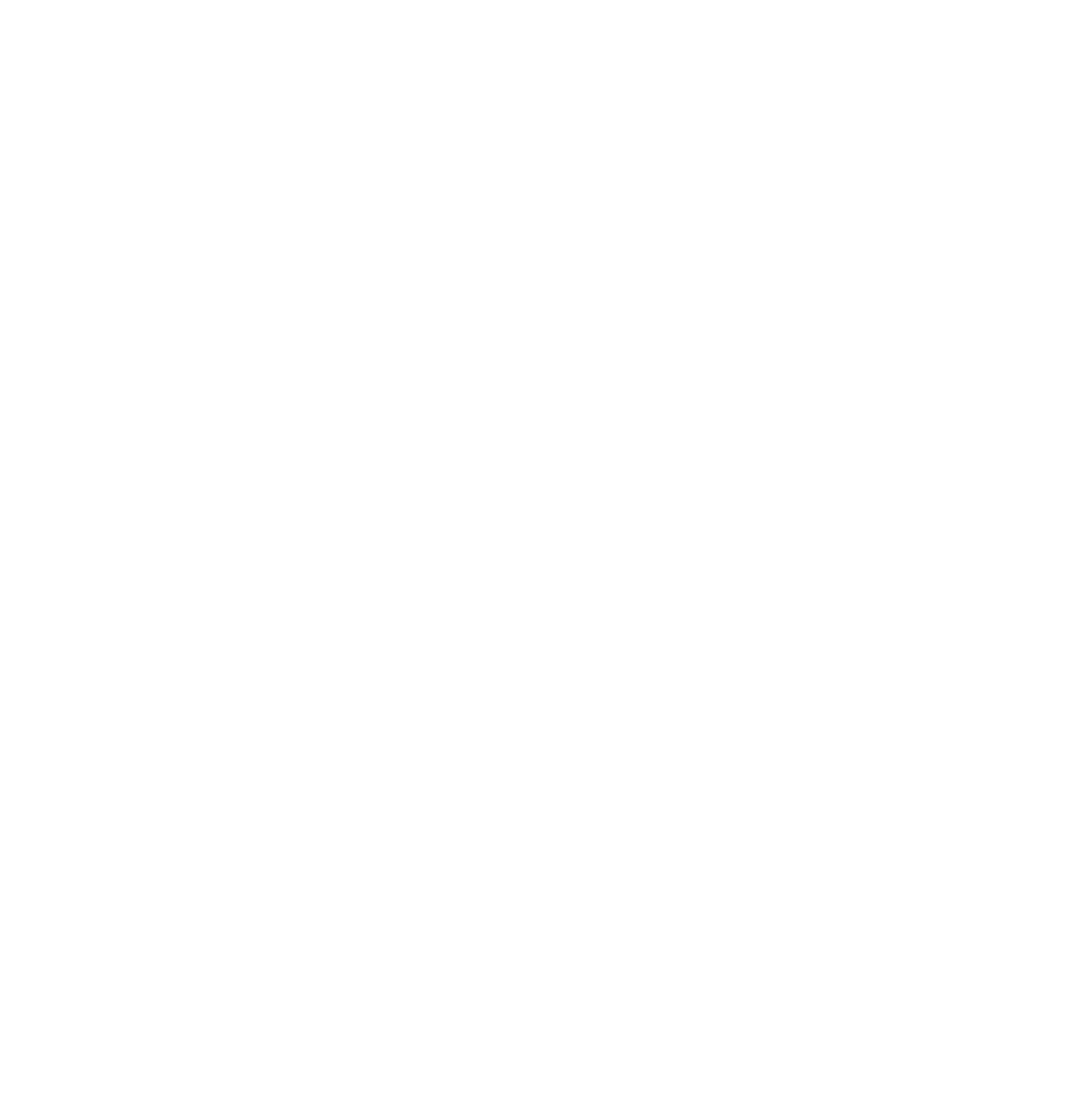 Principal St James Catholic School