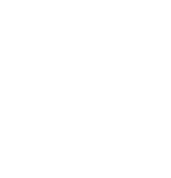 parent-student-resources-st-james-catholic-school