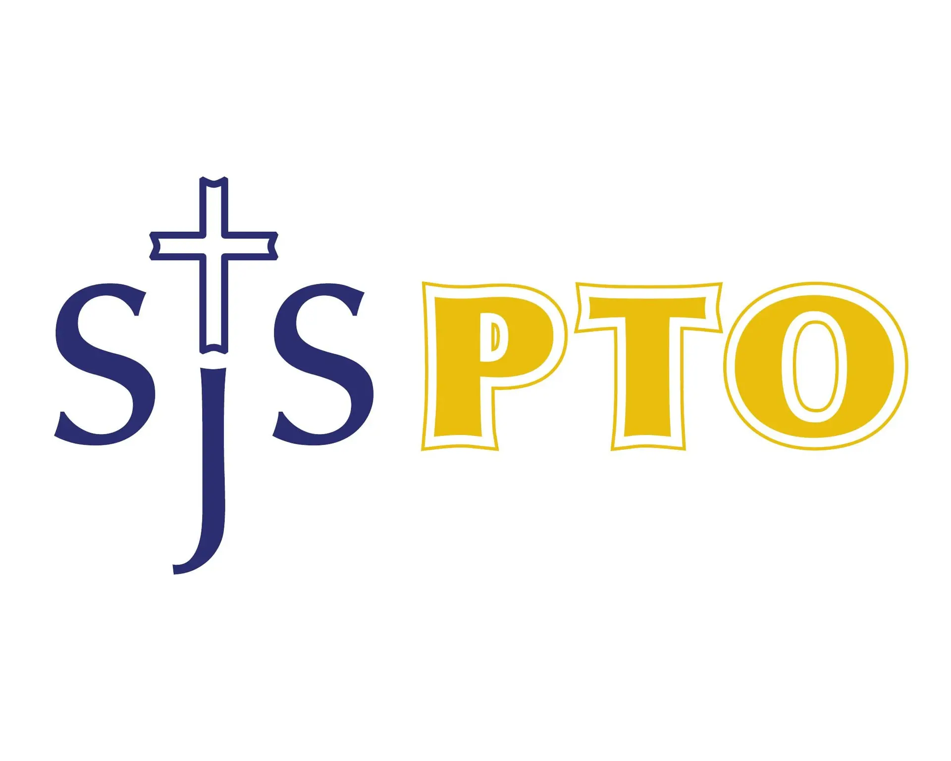 PTO Scholarship – Apply Now!