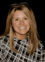 Lowman, Christi