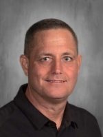 Jeffrey Lowman