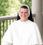 Sr. Mary Raymond, O.P.